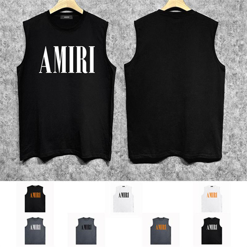 Amiri Vest-0916