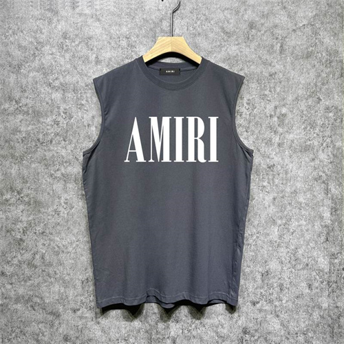 Amiri Vest-0920