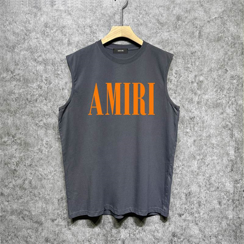 Amiri Vest-0922