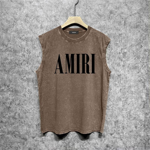 Amiri Vest-0925
