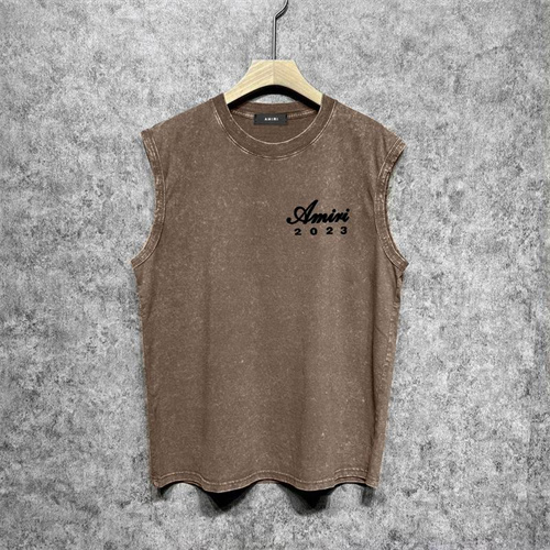 Amiri Vest-0933