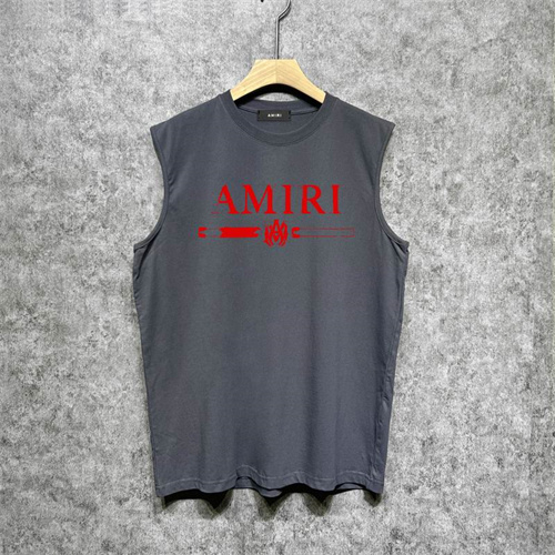 Amiri Vest-0958