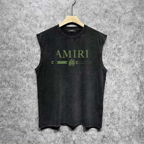 Amiri Vest-0959