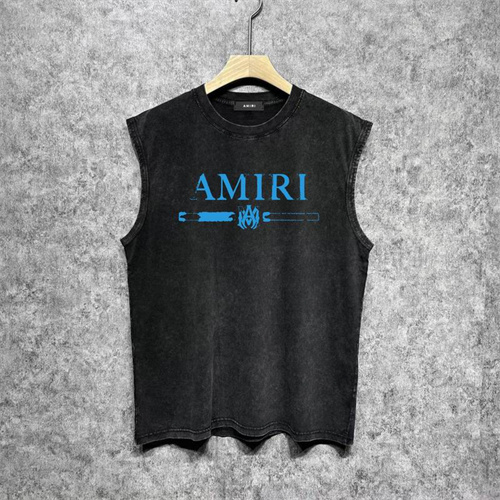 Amiri Vest-0961