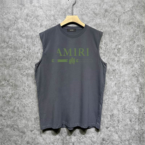 Amiri Vest-0962
