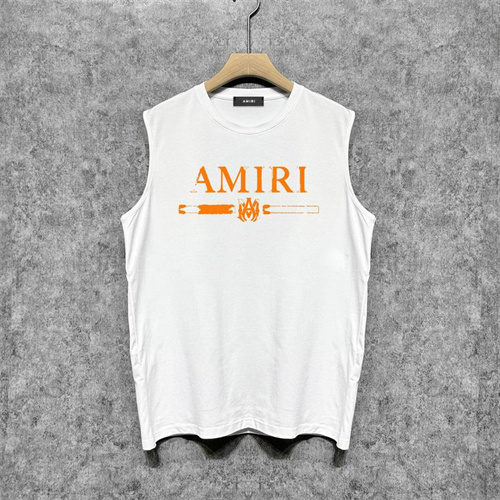 Amiri Vest-0966