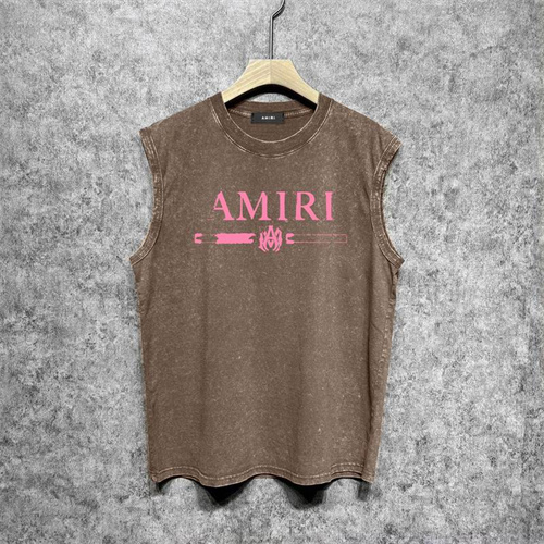 Amiri Vest-0967