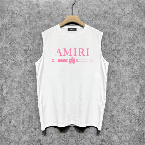 Amiri Vest-0968