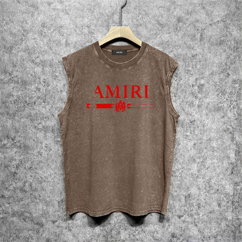 Amiri Vest-0971