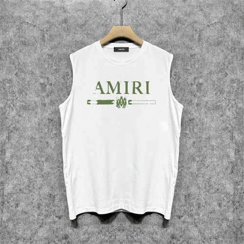 Amiri Vest-0976
