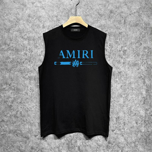 Amiri Vest-0985
