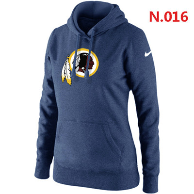 NFL Hoodies-W(4)-215