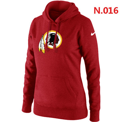 NFL Hoodies-W(4)-107