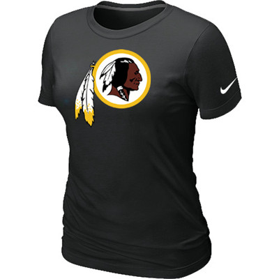 NFL Women's T-Shirt(2)-452