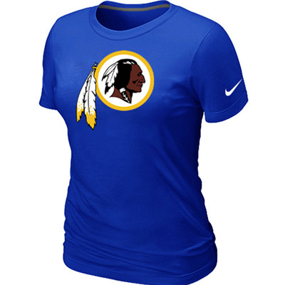 NFL Women's T-Shirt(2)-411