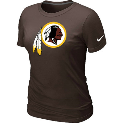 NFL Women's T-Shirt(2)-453