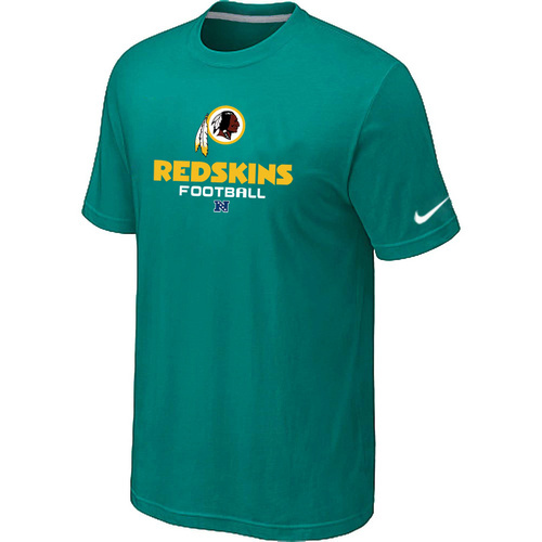 NFL T-shirt-M(6)-365