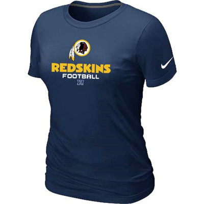 NFL Women's T-Shirt(4)-421