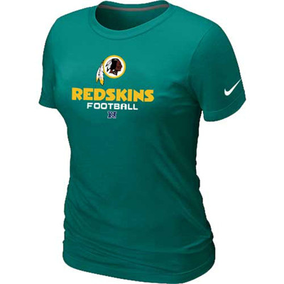 NFL Women's T-Shirt(4)-437