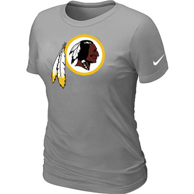 NFL Women's T-Shirt(2)-487