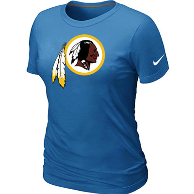 NFL Women's T-Shirt(2)-486