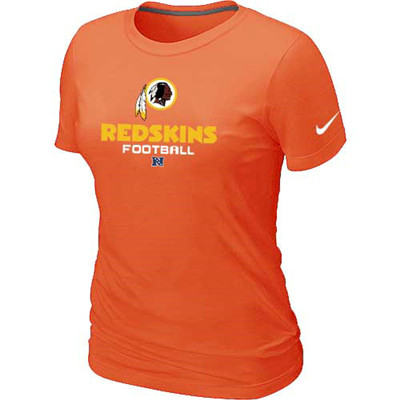 NFL Women's T-Shirt(4)-425