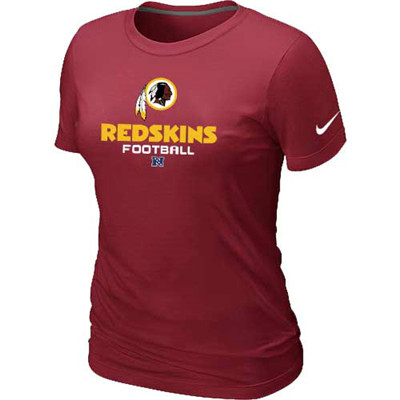 NFL Women's T-Shirt(4)-300