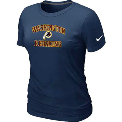 NFL Women's T-Shirt(5)-377