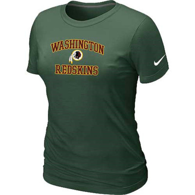 NFL Women's T-Shirt(5)-391