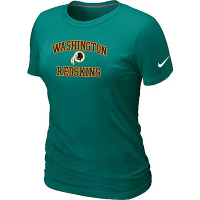 NFL Women's T-Shirt(5)-392