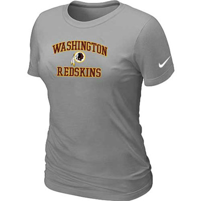 NFL Women's T-Shirt(5)-380