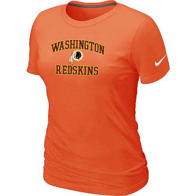 NFL Women's T-Shirt(5)-381