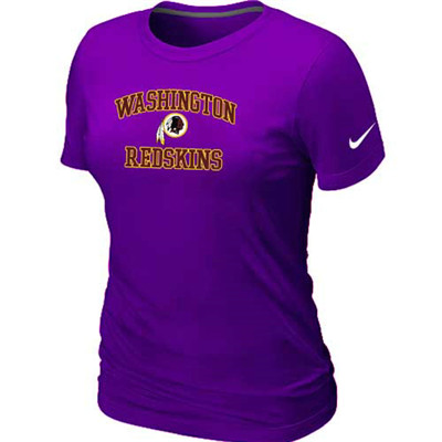 NFL Women's T-Shirt(5)-382