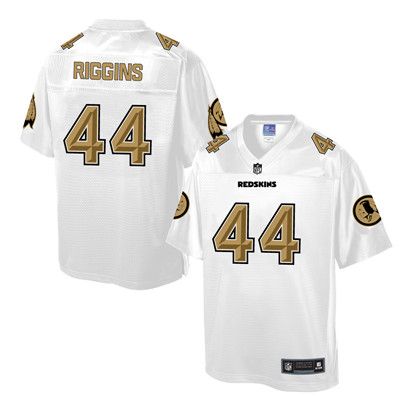 Washington Redskins Limited Jersey-026