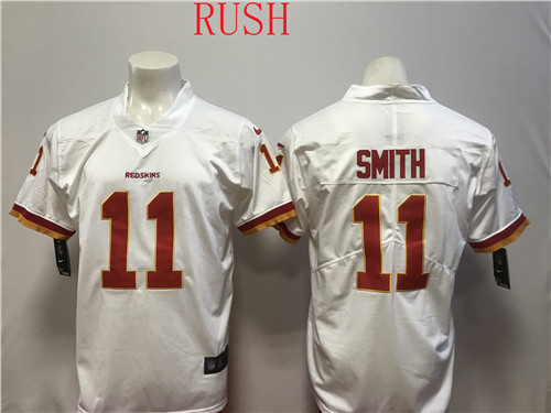 Washington Redskins Limited Jersey-290