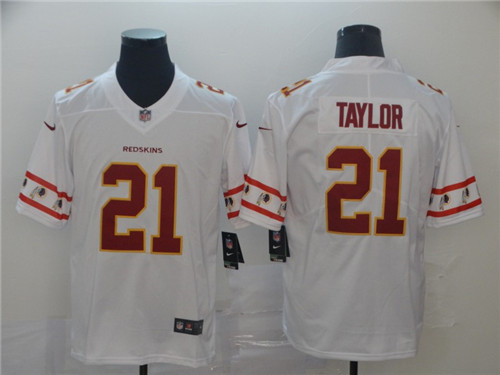 Washington Redskins Limited Jersey-312
