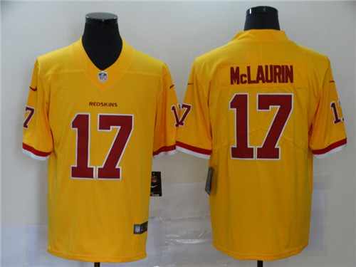 Washington Redskins Limited Jersey-319