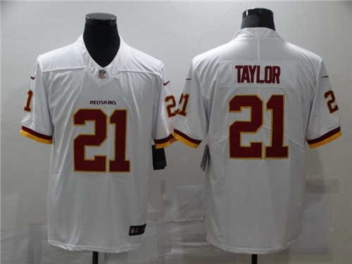 Washington Redskins Limited Jersey-331