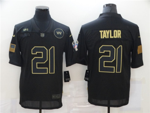 Washington Redskins Limited Jersey-332