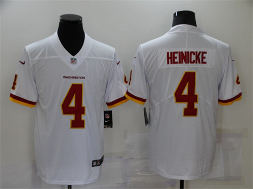 Washington Redskins Limited Jersey-349