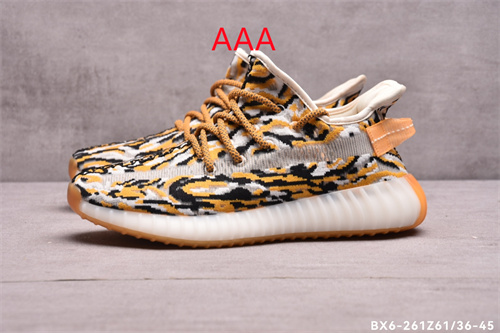 adidas Yeezy 350 Boost(AAA)-090