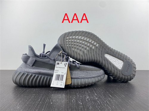 adidas Yeezy 350 Boost(AAA)-099