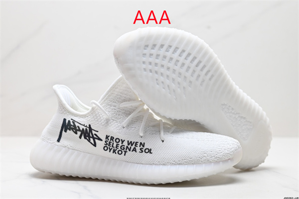 adidas Yeezy 350 Boost(AAA)-0112