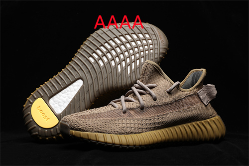 Adidas Yeezy 350 Boos(AAAA)-026