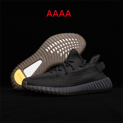 Adidas Yeezy 350 Boos(AAAA)-027