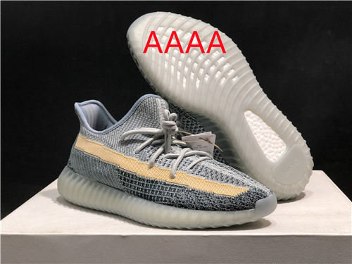 Adidas Yeezy 350 Boos(AAAA)-051