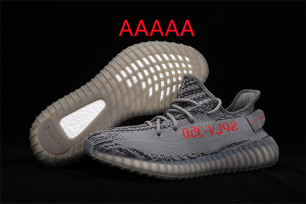 adidas Yeezy 350 Boost(AAAAA)-001