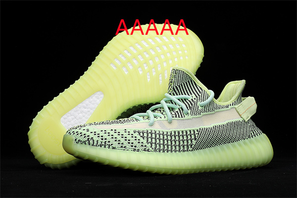 adidas Yeezy 350 Boost(AAAAA)-022