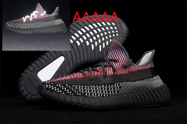 adidas Yeezy 350 Boost(AAAAA)-023