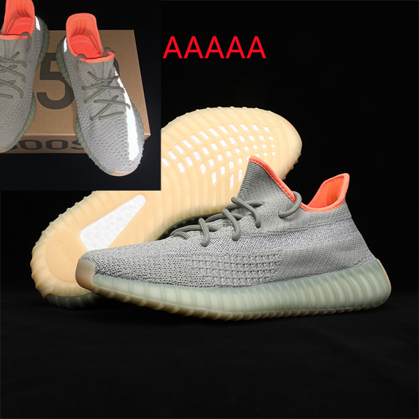 adidas Yeezy 350 Boost(AAAAA)-039